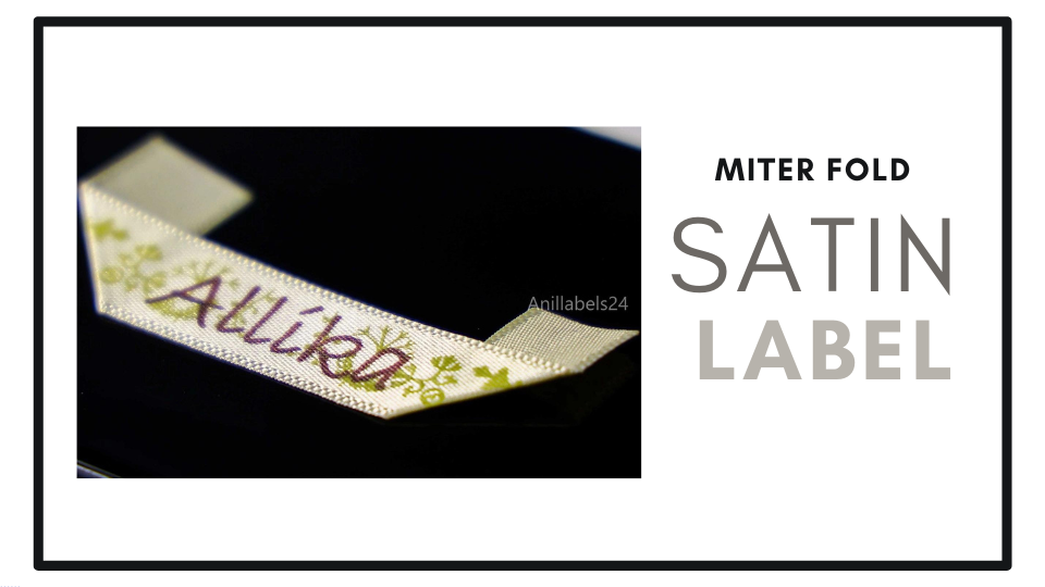 Anillabels24, label manufacturer, satin label makers, cloth label makers, clothing labels, boutique labels, tailor labels, apparel labels, brand clothing labels, hang tags for cloths.