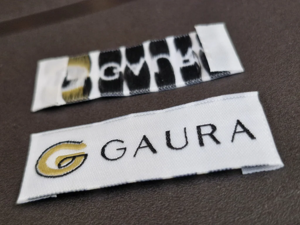 Woven labels, clothing labels, customized labels, security labels, hospital labels, uniform dress labels, security labels