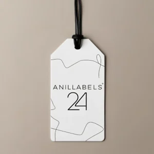Anillabels24.com | Custom Hang Tags | Hang Tags for clothing brands | Premium Hang Tags for cloths