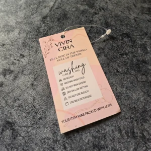 Anillabels24.com | Hang Tags | Aparels Hang Tags | Clothing Hang Tags | Garment Hang Tags | Customized hang Tags | Premium Hang Tags