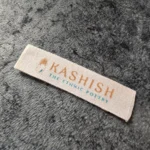 Anillabels24.com | Cotton Labels | 100% Cotton Labels for clothing brands | Cotton Labels for Kids Clothing