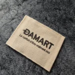 Anillabels24.com | cotton printed labels | 100% pure cotton printed labels | cotton labels for the apparels | cotton labels for clothing