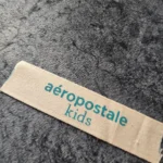 Anillabels24.com | cotton printed labels | 100% pure cotton printed labels | cotton labels for the apparels | cotton labels for clothing