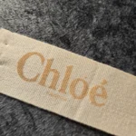 Anillabels24.com | cotton printed labels | 100% pure cotton printed labels | cotton labels for the apparels | cotton labels for clothing
