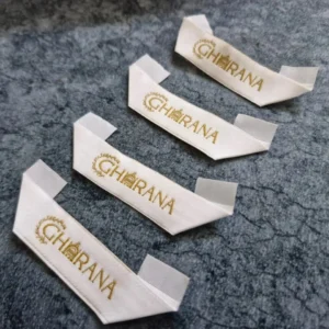 Anillabels24.com | Custom Woven Labels for all types fo clothing brands | Woven Labels