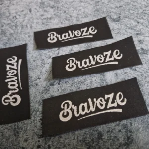 Anillabels24.com | Woven Labels | Customized Woven Labels | Woven Labels for clothing brands