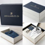 Anillabels24.com | Rigid Boxes | custom rigid boxes