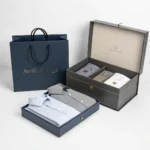 Anillabels24.com | Rigid Boxes | custom rigid boxes