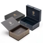 Anillabels24.com | Rigid Boxes | custom rigid boxes
