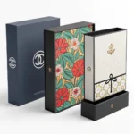 Anillabels24.com | Rigid Boxes | custom rigid boxes