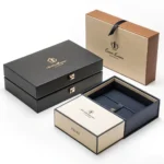 Anillabels24.com | Rigid Boxes | custom rigid boxes