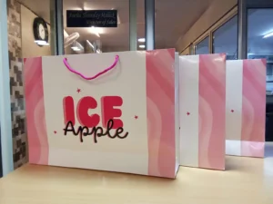 Anillabels24.com | Premium Paper Bags | Customized Paper Bags | Luxury Paper Bags for clothing