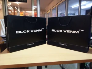 Anillabels24.com | Premium Paper Bags | Customized Paper Bags | Luxury Paper Bags for clothing